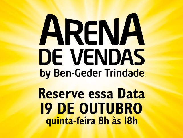 Açao Games  Goiânia GO